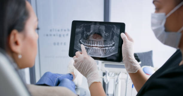 Best Emergency Treatment for Dental Infections or Abscesses in George West, TX