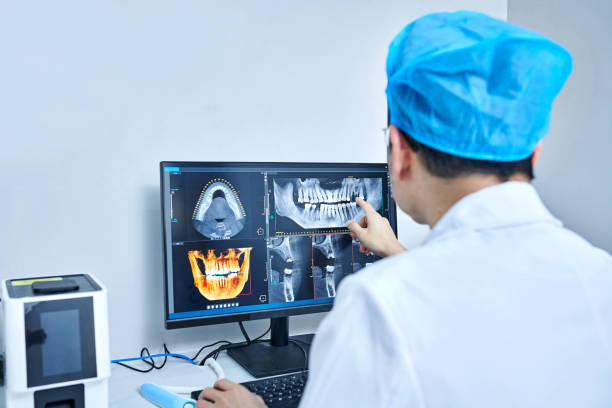 Best Emergency Root Canal Treatment in George West, TX