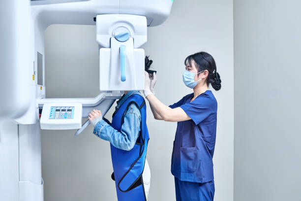 Best Emergency Treatment for Dental Infections or Abscesses in George West, TX