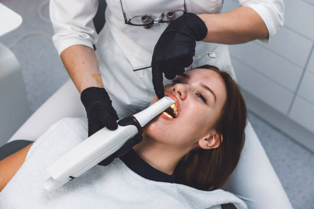 Best Emergency Tooth Extraction in George West, TX